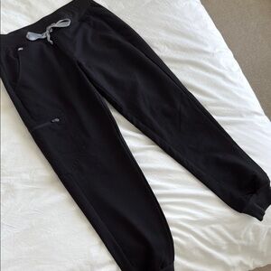 FIGS Zamora Jogger XS Petite